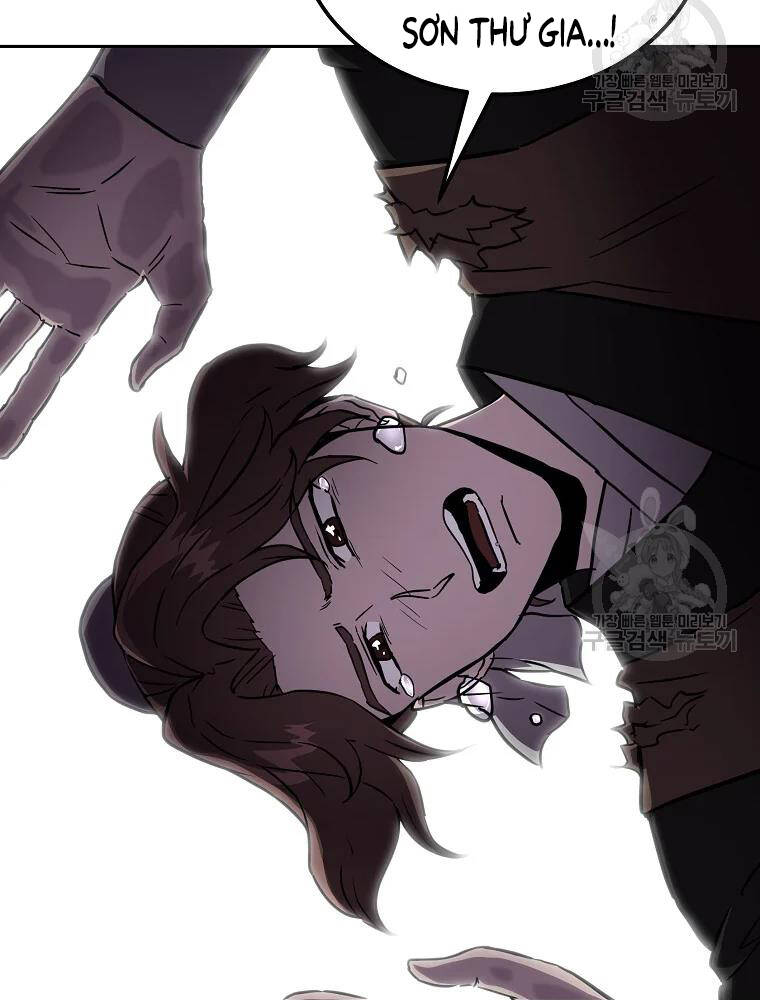 Thiếu Niên Phương Sĩ Chapter 36 - 78