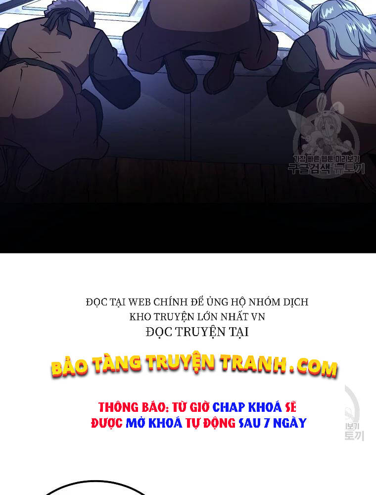 Thiếu Niên Phương Sĩ Chapter 36 - 81