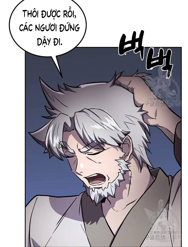 Thiếu Niên Phương Sĩ Chapter 36 - 82