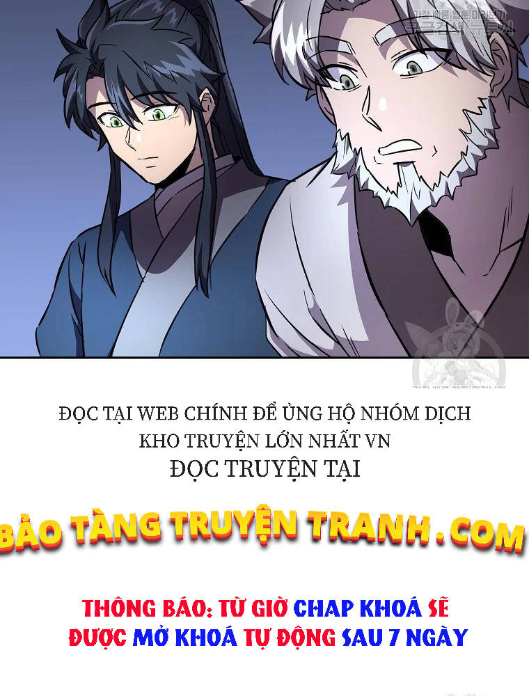 Thiếu Niên Phương Sĩ Chapter 36 - 84