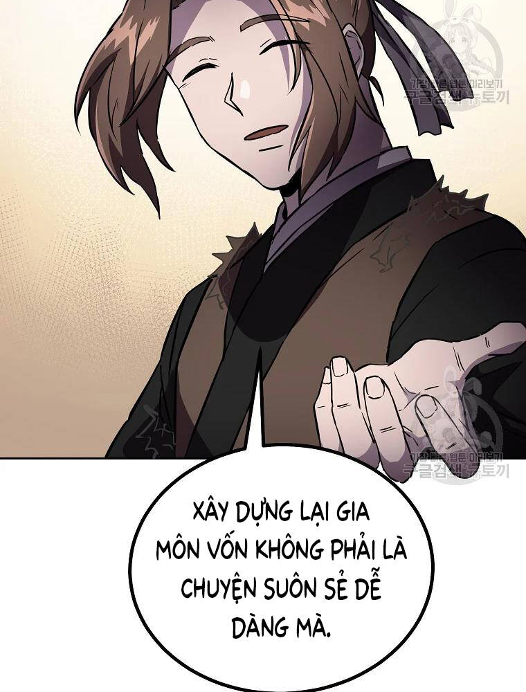 Thiếu Niên Phương Sĩ Chapter 36 - 92