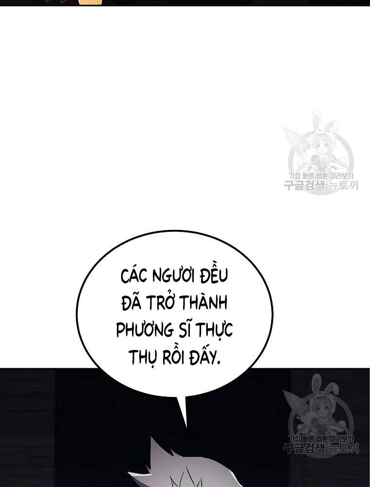 Thiếu Niên Phương Sĩ Chapter 36 - 95