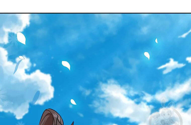 Thiếu Niên Phương Sĩ Chapter 37 - 2