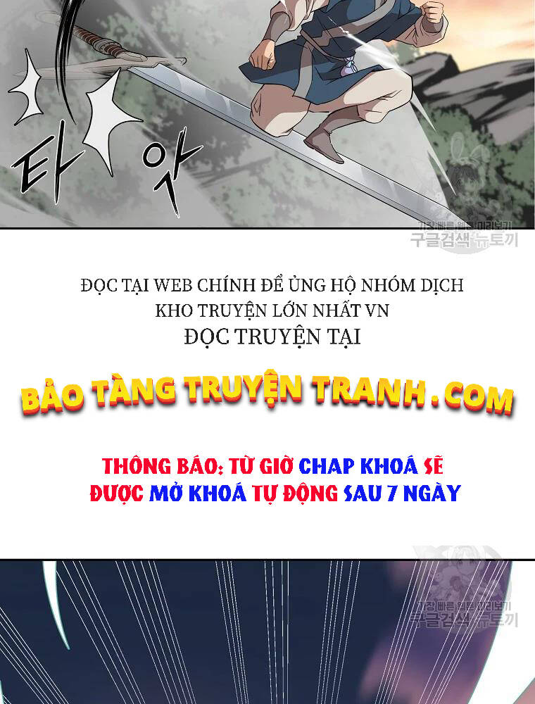 Thiếu Niên Phương Sĩ Chapter 37 - 108