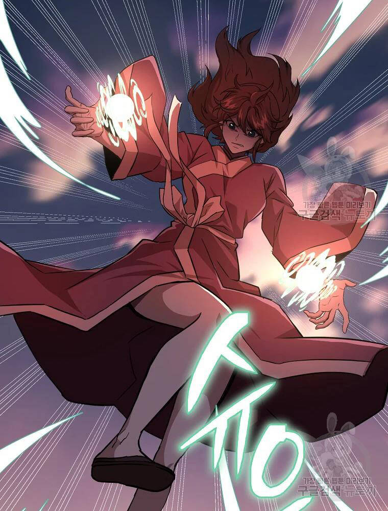 Thiếu Niên Phương Sĩ Chapter 37 - 109