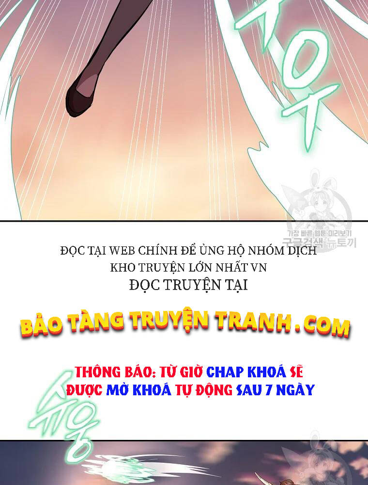 Thiếu Niên Phương Sĩ Chapter 37 - 110
