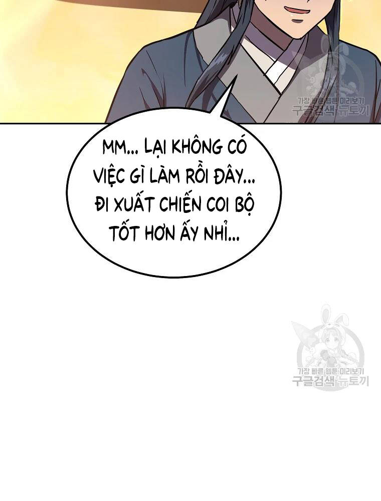 Thiếu Niên Phương Sĩ Chapter 37 - 12