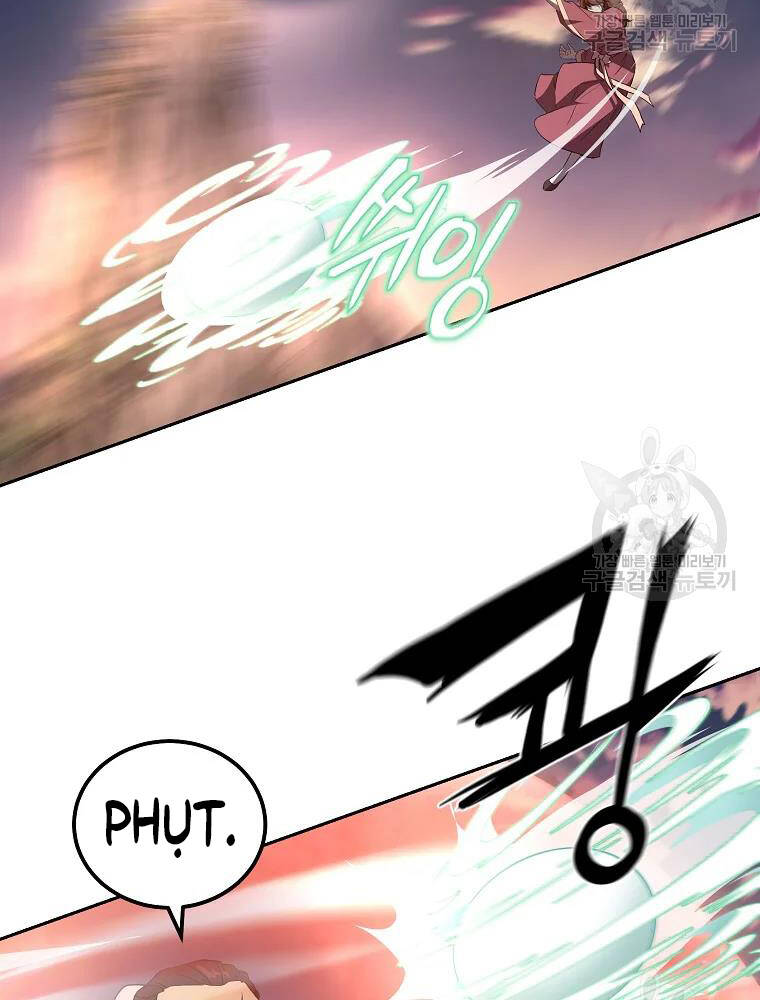 Thiếu Niên Phương Sĩ Chapter 37 - 111