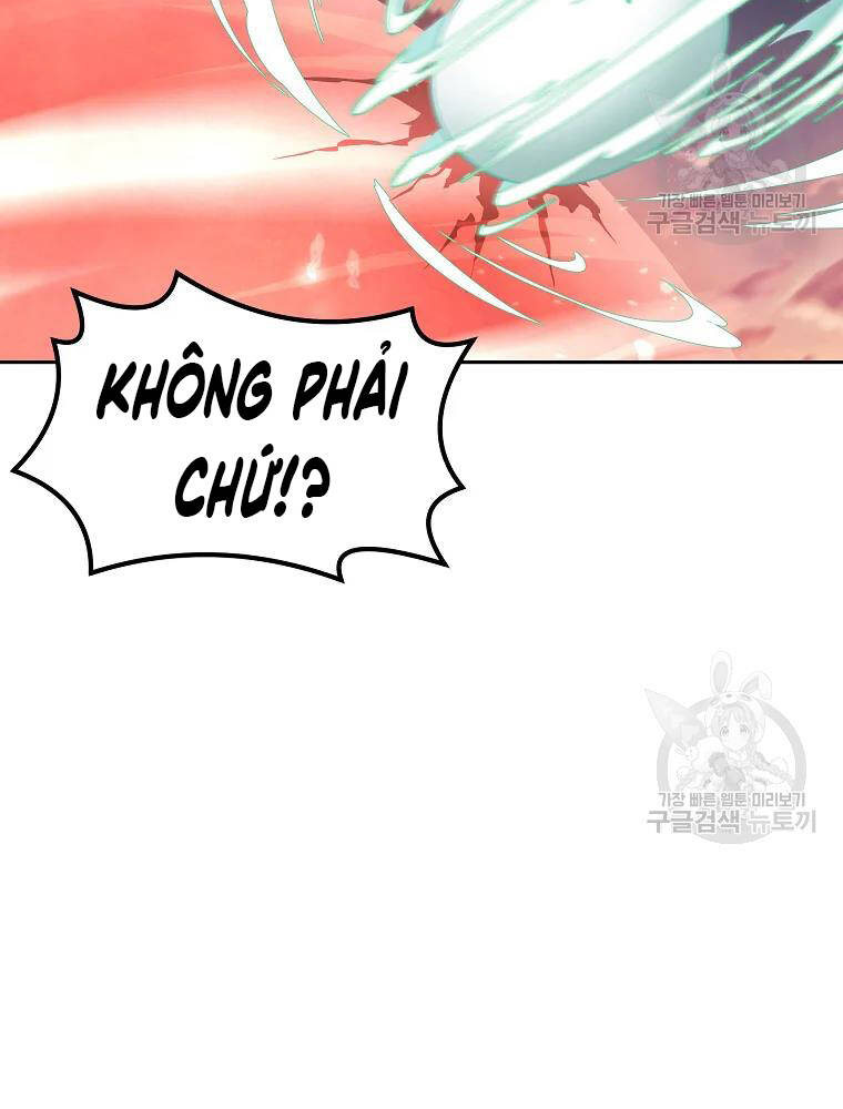 Thiếu Niên Phương Sĩ Chapter 37 - 113