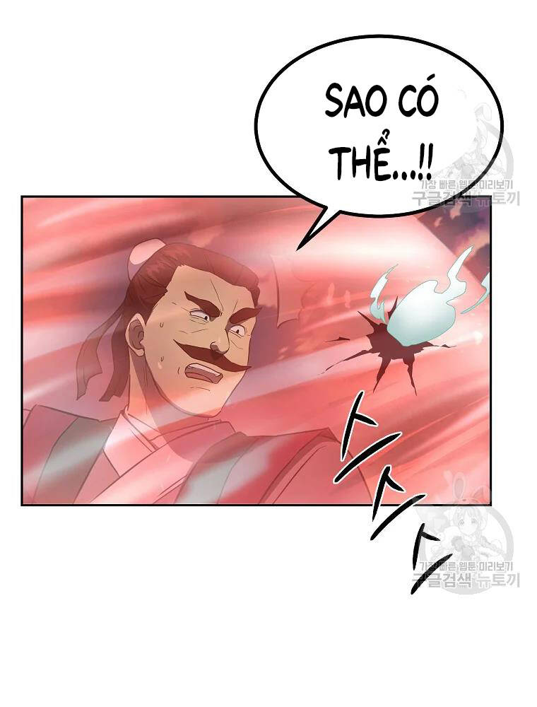 Thiếu Niên Phương Sĩ Chapter 37 - 114