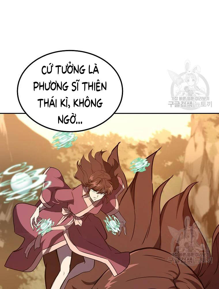 Thiếu Niên Phương Sĩ Chapter 37 - 115