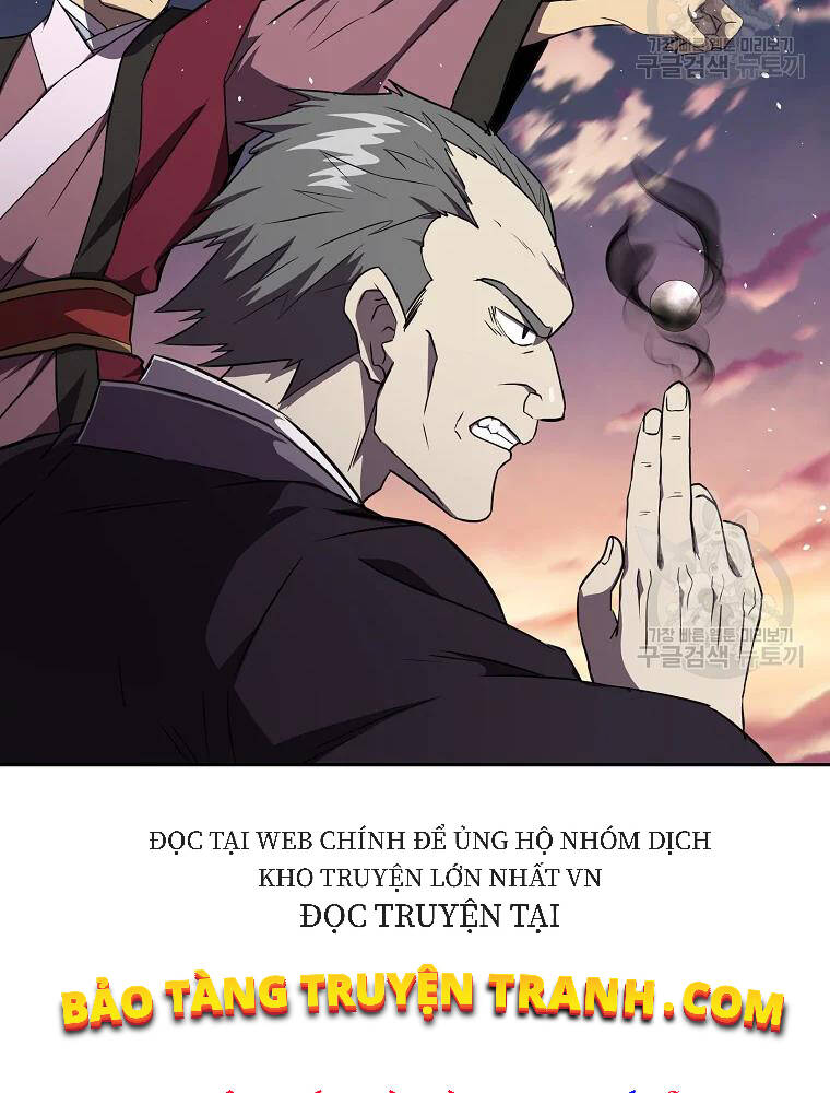 Thiếu Niên Phương Sĩ Chapter 37 - 118