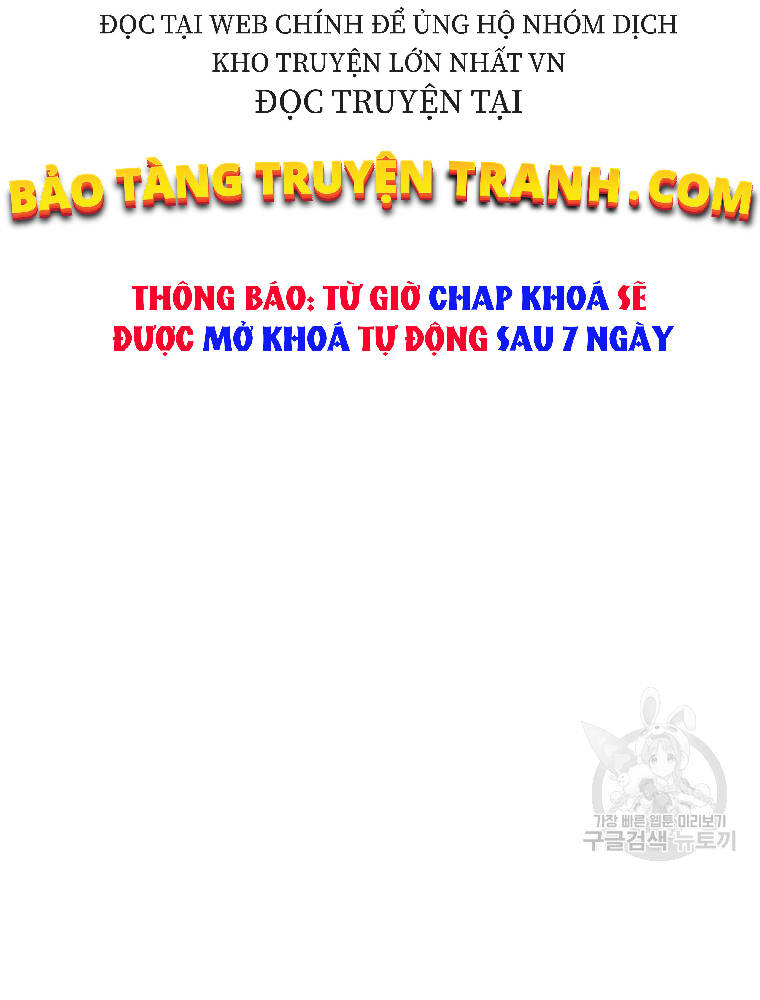 Thiếu Niên Phương Sĩ Chapter 37 - 13