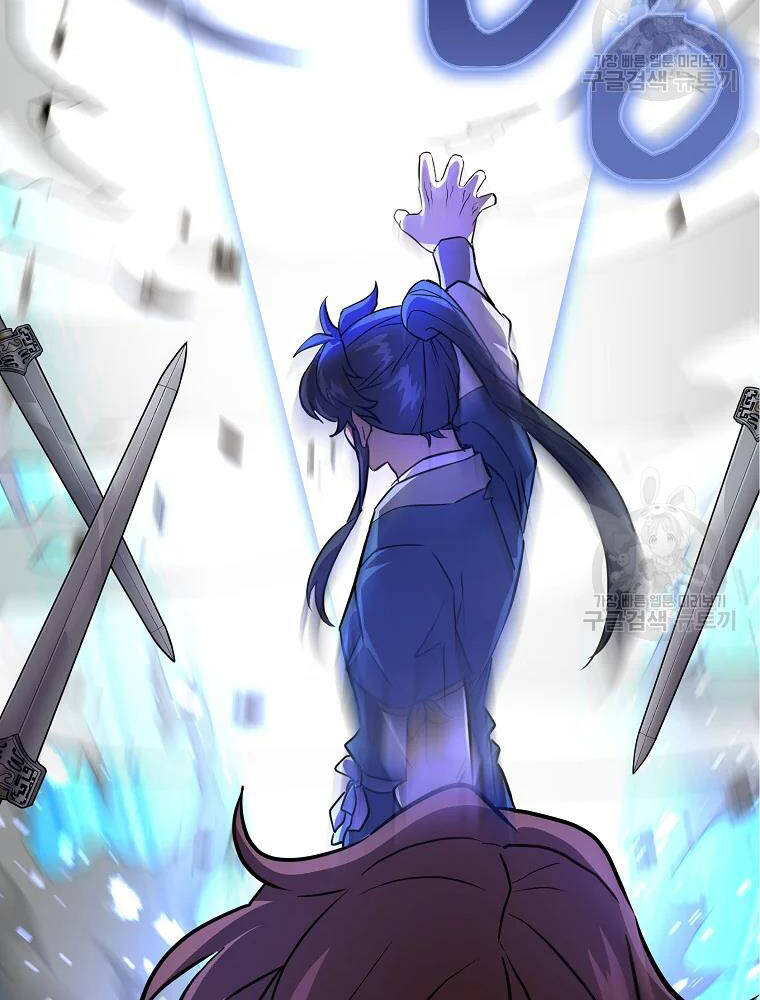 Thiếu Niên Phương Sĩ Chapter 37 - 125