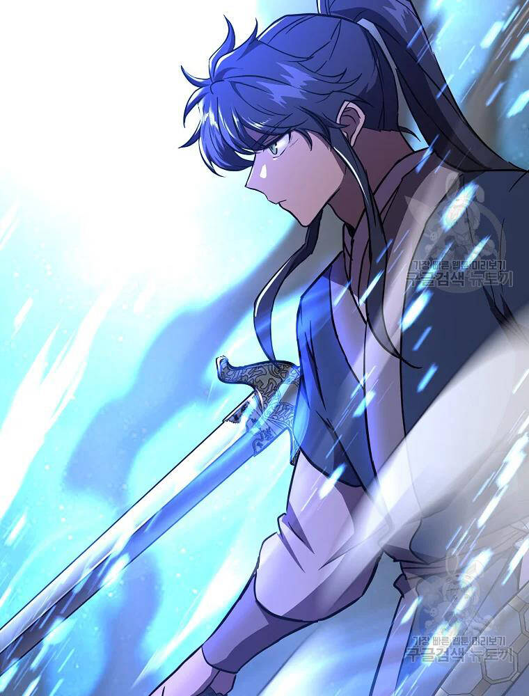 Thiếu Niên Phương Sĩ Chapter 37 - 129