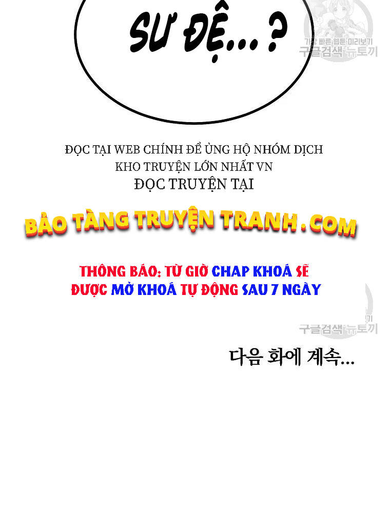 Thiếu Niên Phương Sĩ Chapter 37 - 132