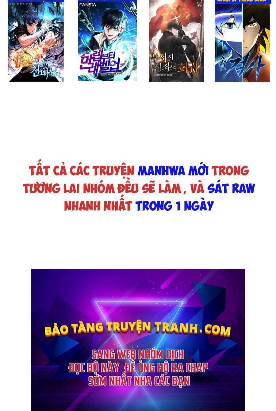 Thiếu Niên Phương Sĩ Chapter 37 - 136
