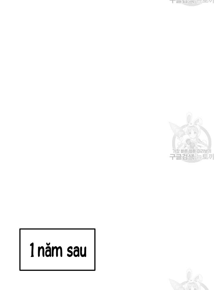 Thiếu Niên Phương Sĩ Chapter 37 - 16