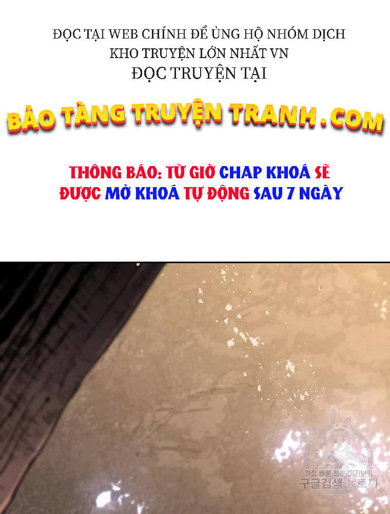 Thiếu Niên Phương Sĩ Chapter 37 - 21