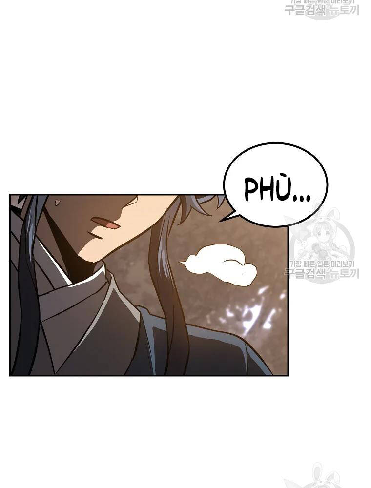 Thiếu Niên Phương Sĩ Chapter 37 - 23