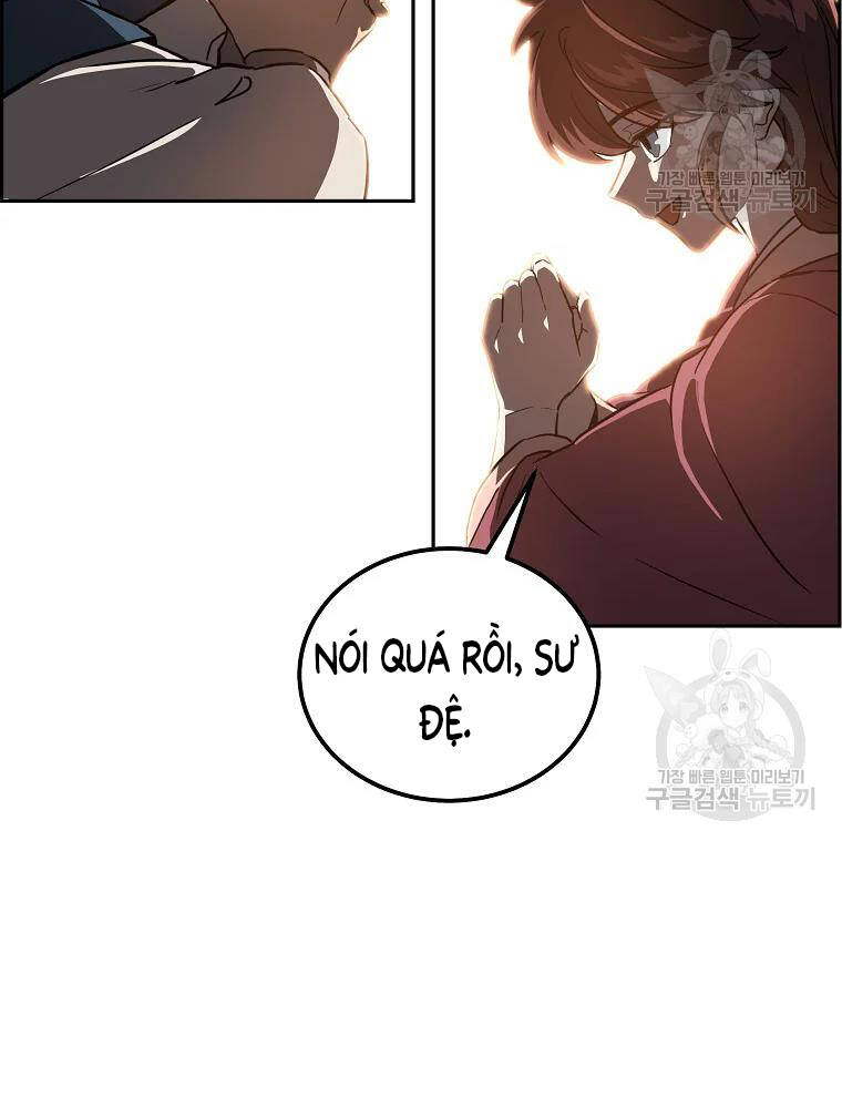 Thiếu Niên Phương Sĩ Chapter 37 - 25