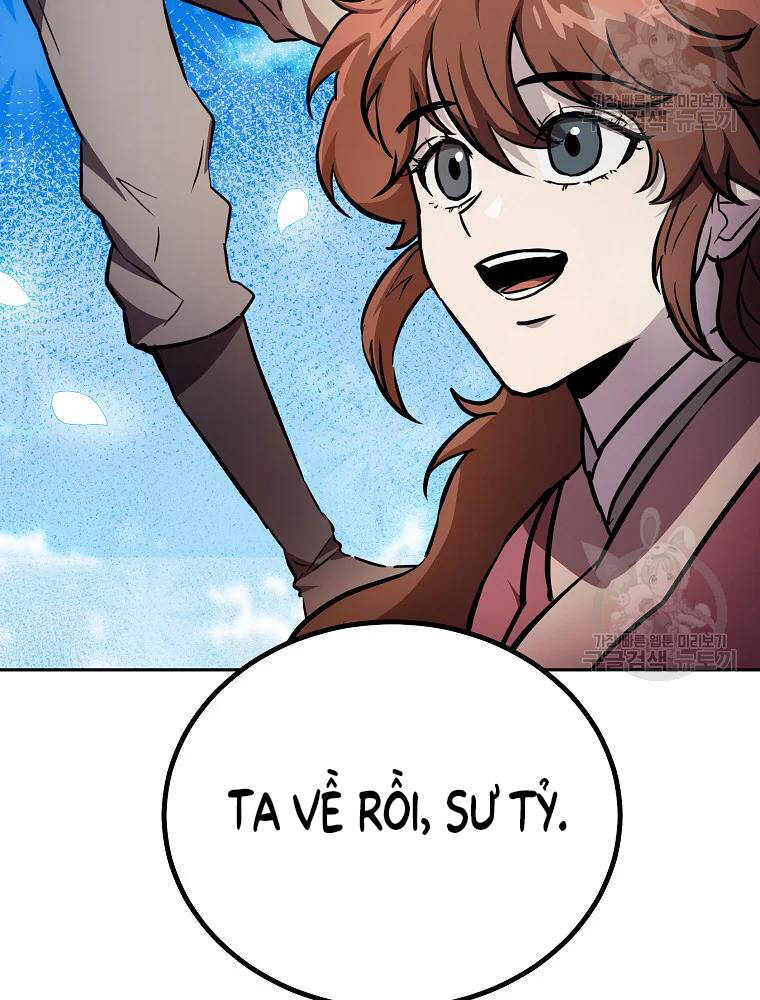 Thiếu Niên Phương Sĩ Chapter 37 - 4