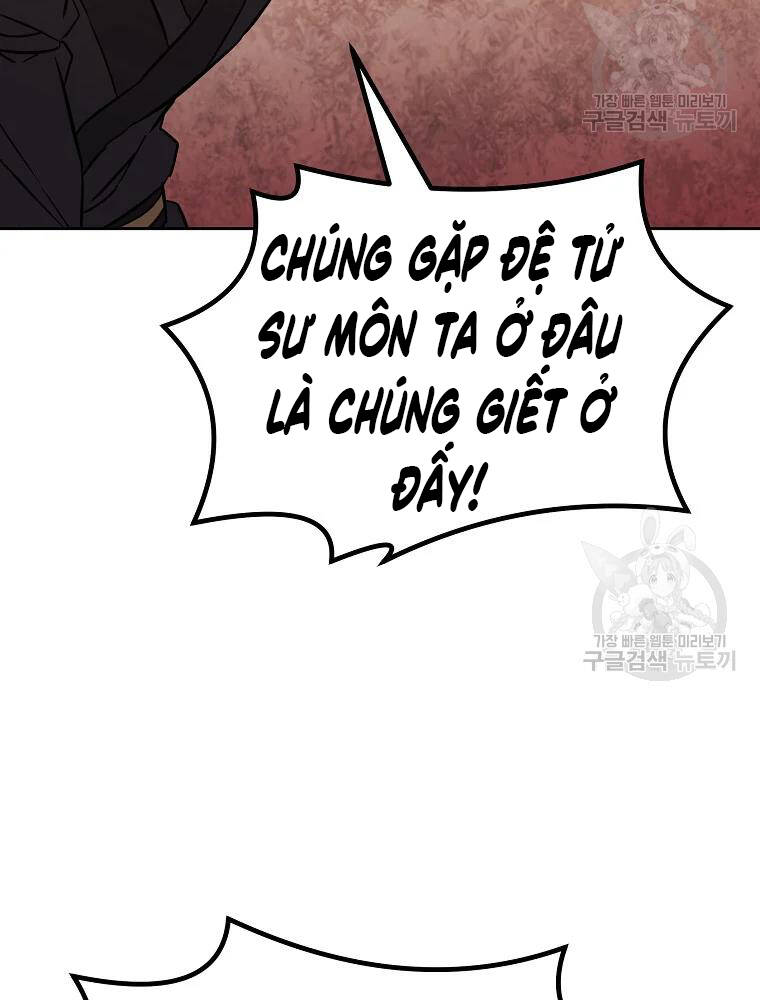 Thiếu Niên Phương Sĩ Chapter 37 - 31
