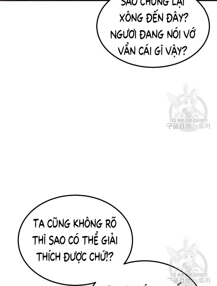 Thiếu Niên Phương Sĩ Chapter 37 - 35