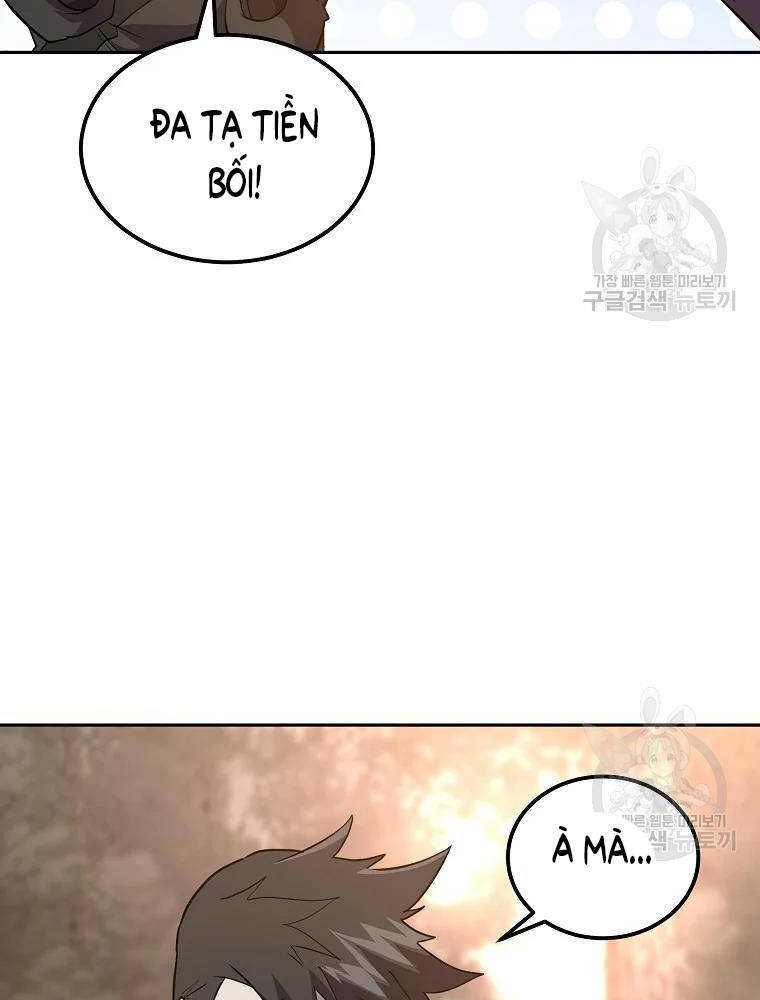 Thiếu Niên Phương Sĩ Chapter 37 - 40