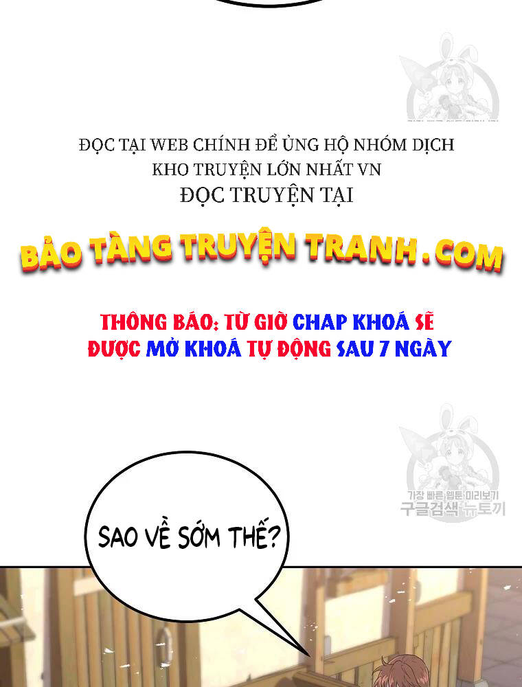 Thiếu Niên Phương Sĩ Chapter 37 - 5