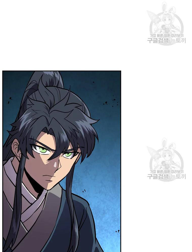 Thiếu Niên Phương Sĩ Chapter 37 - 45