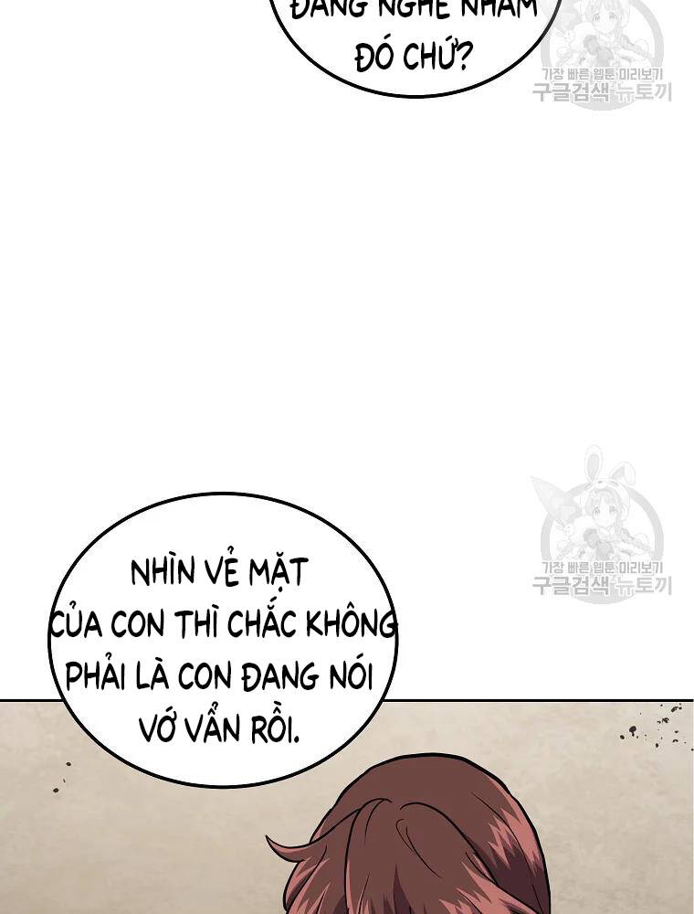 Thiếu Niên Phương Sĩ Chapter 37 - 51