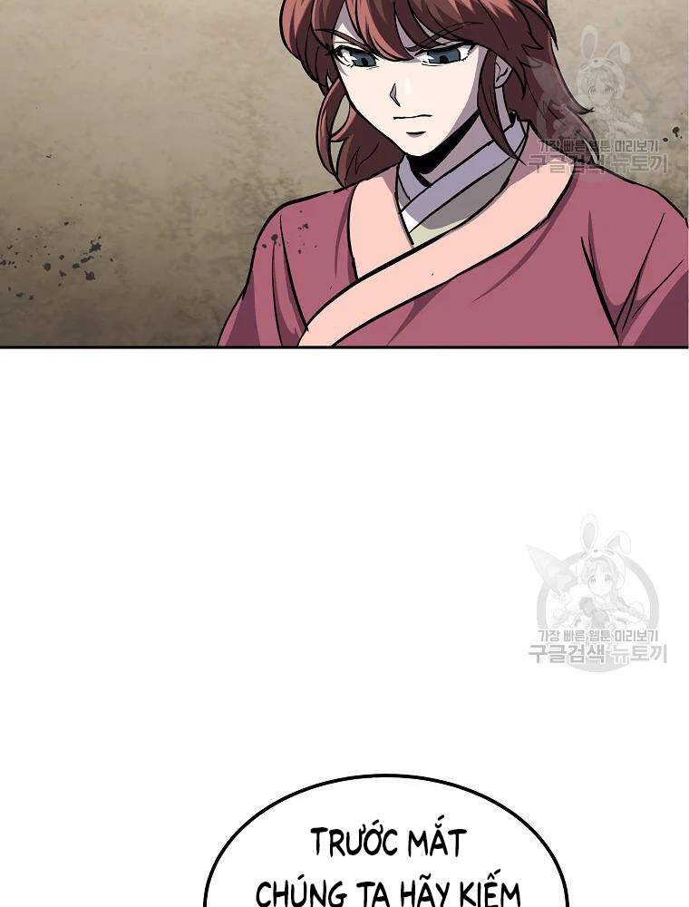 Thiếu Niên Phương Sĩ Chapter 37 - 52