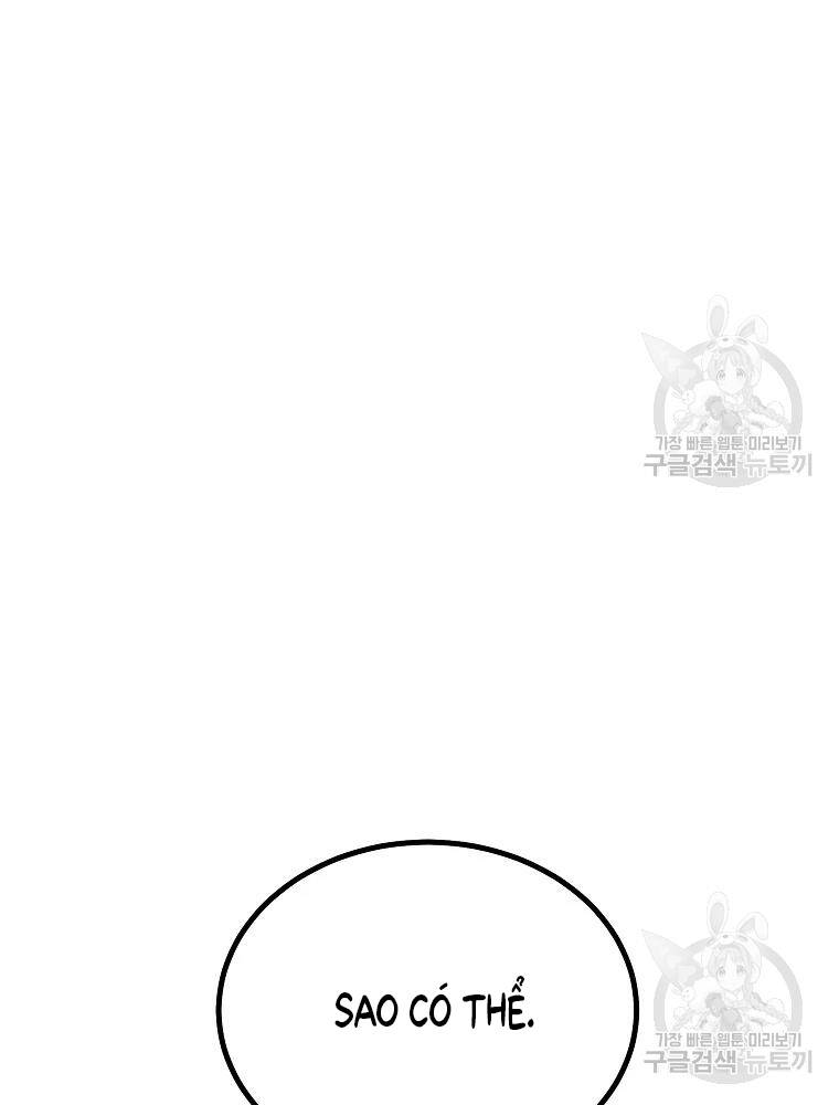 Thiếu Niên Phương Sĩ Chapter 37 - 55