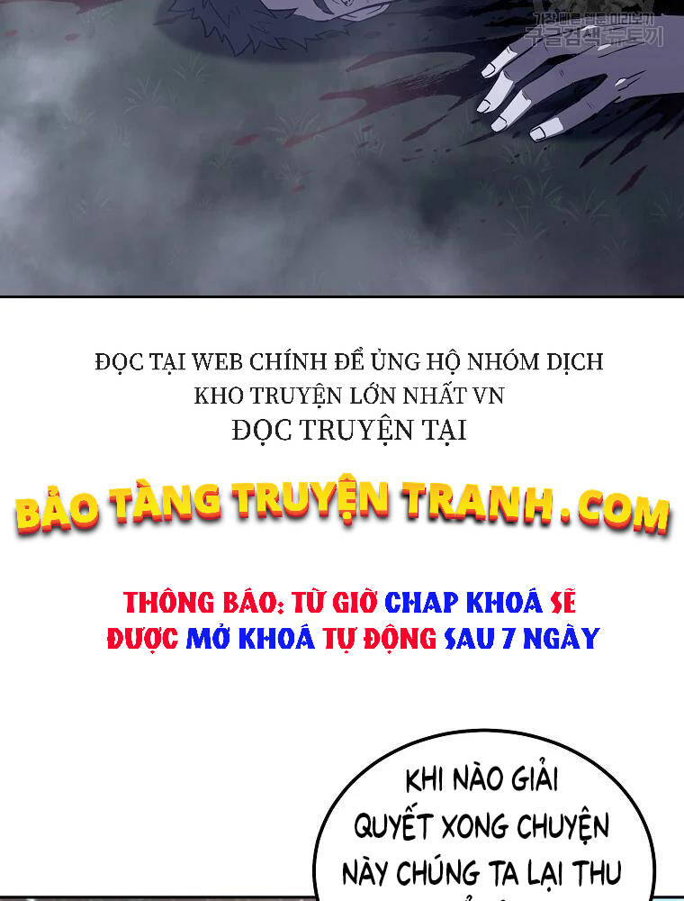 Thiếu Niên Phương Sĩ Chapter 37 - 57