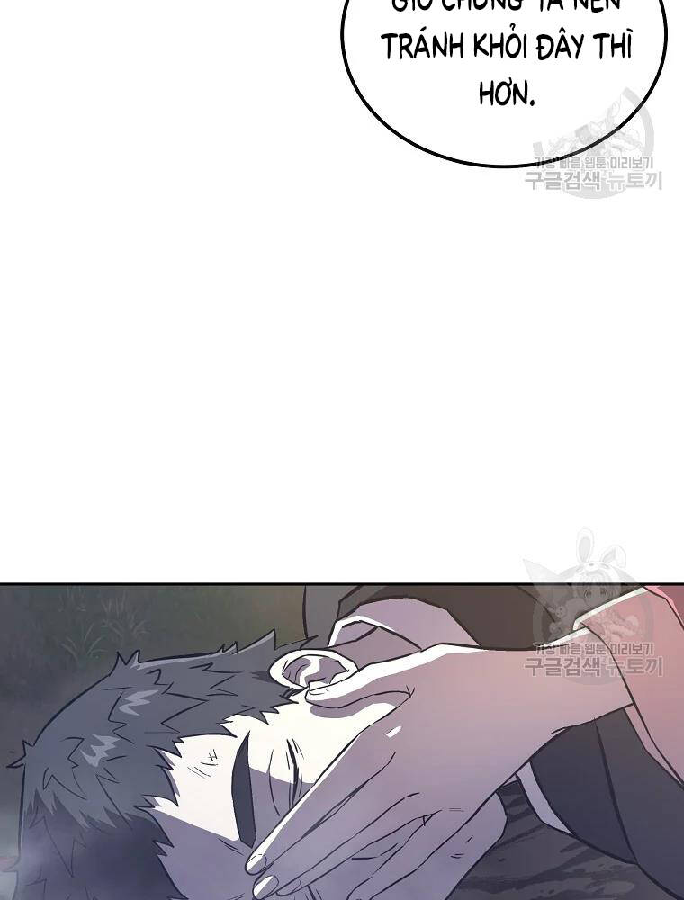 Thiếu Niên Phương Sĩ Chapter 37 - 59