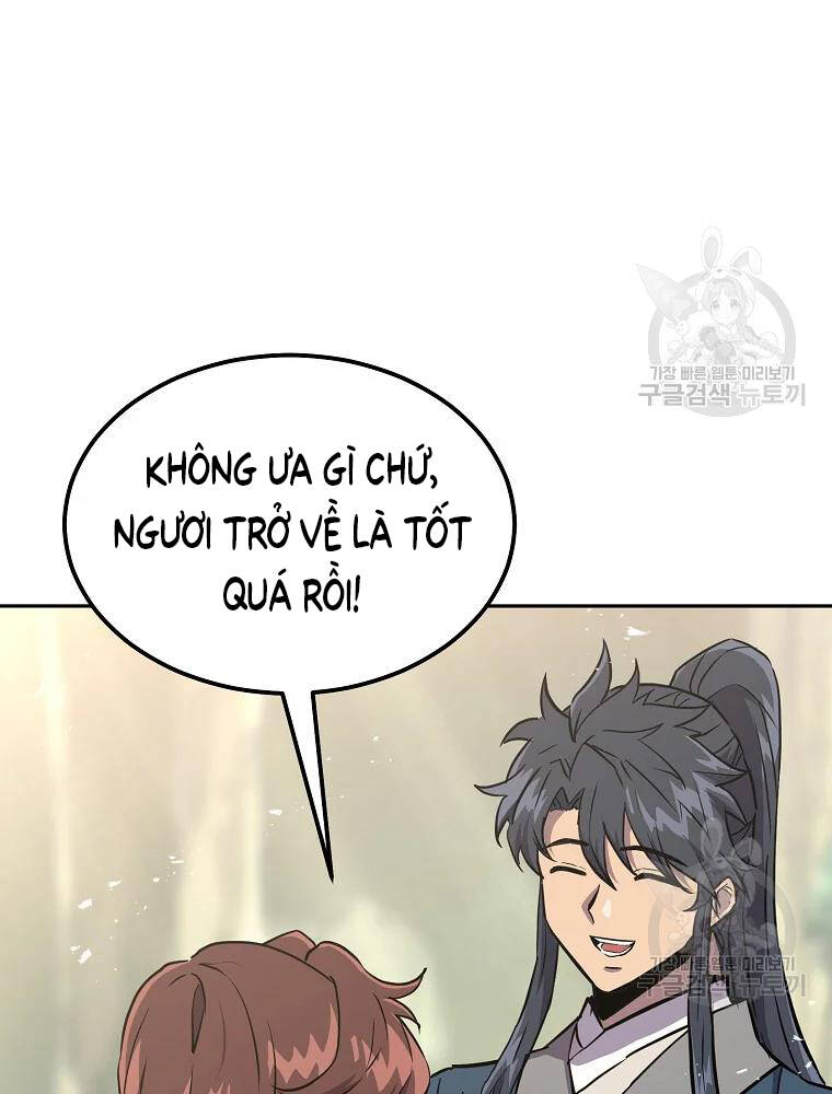 Thiếu Niên Phương Sĩ Chapter 37 - 7