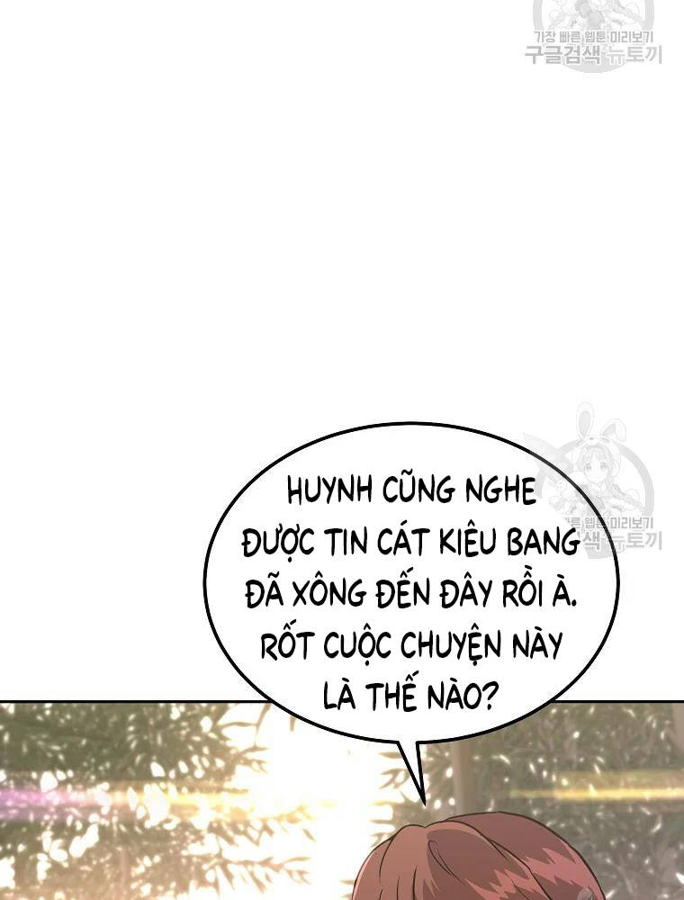 Thiếu Niên Phương Sĩ Chapter 37 - 64