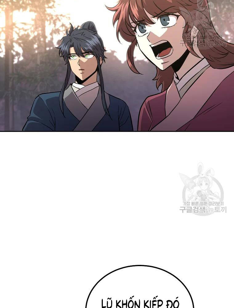 Thiếu Niên Phương Sĩ Chapter 37 - 65