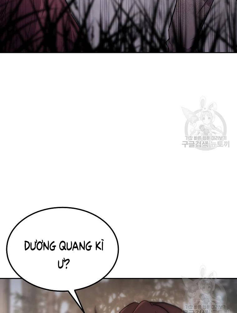 Thiếu Niên Phương Sĩ Chapter 37 - 69