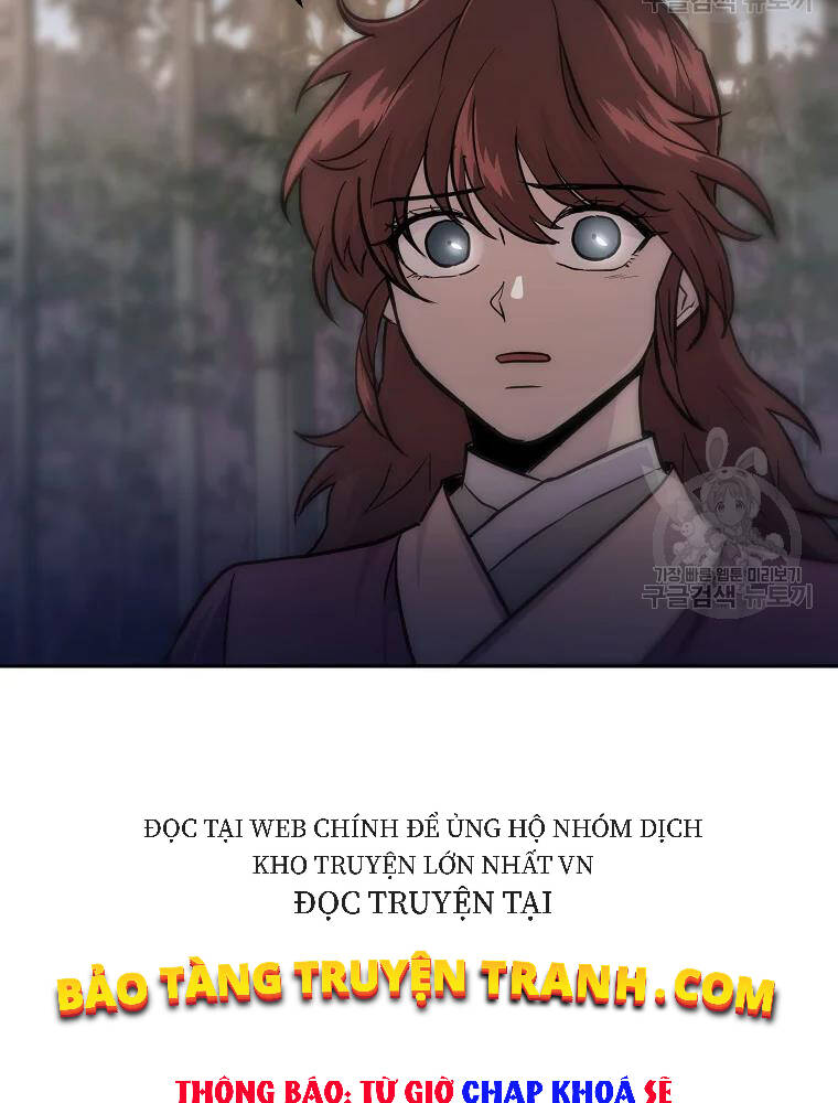 Thiếu Niên Phương Sĩ Chapter 37 - 70