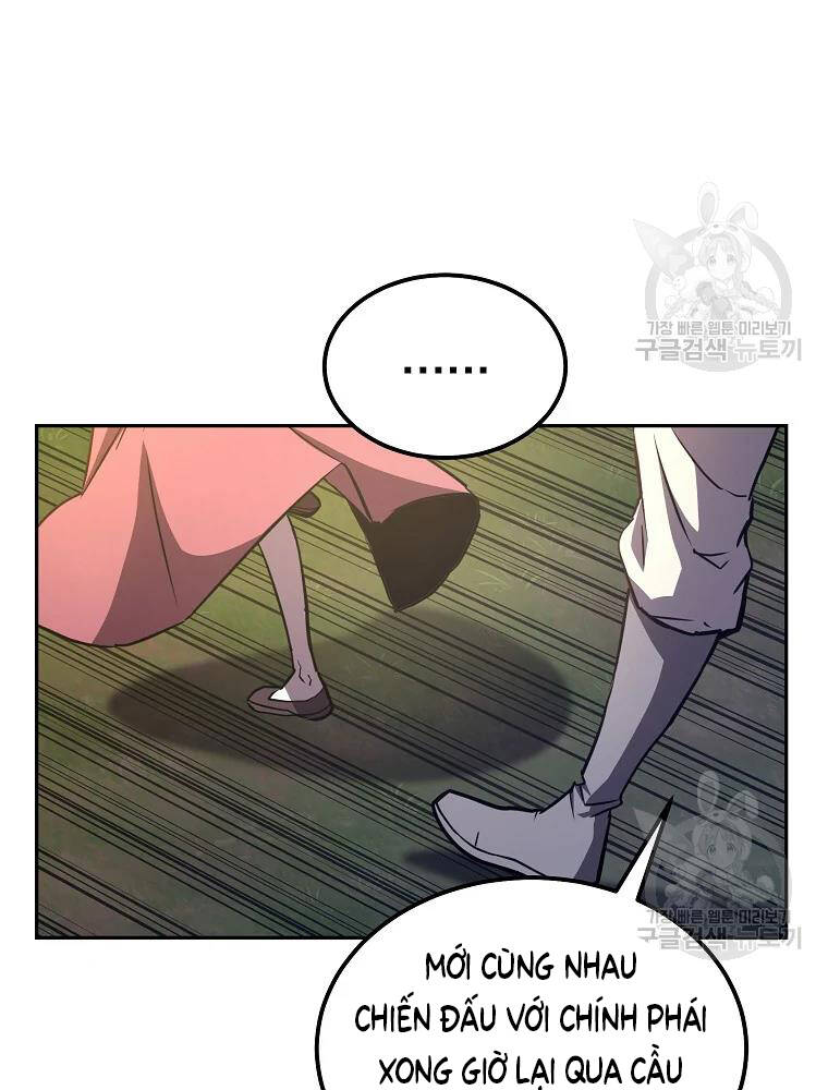 Thiếu Niên Phương Sĩ Chapter 37 - 74