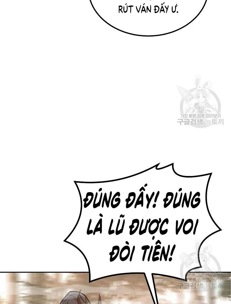Thiếu Niên Phương Sĩ Chapter 37 - 75