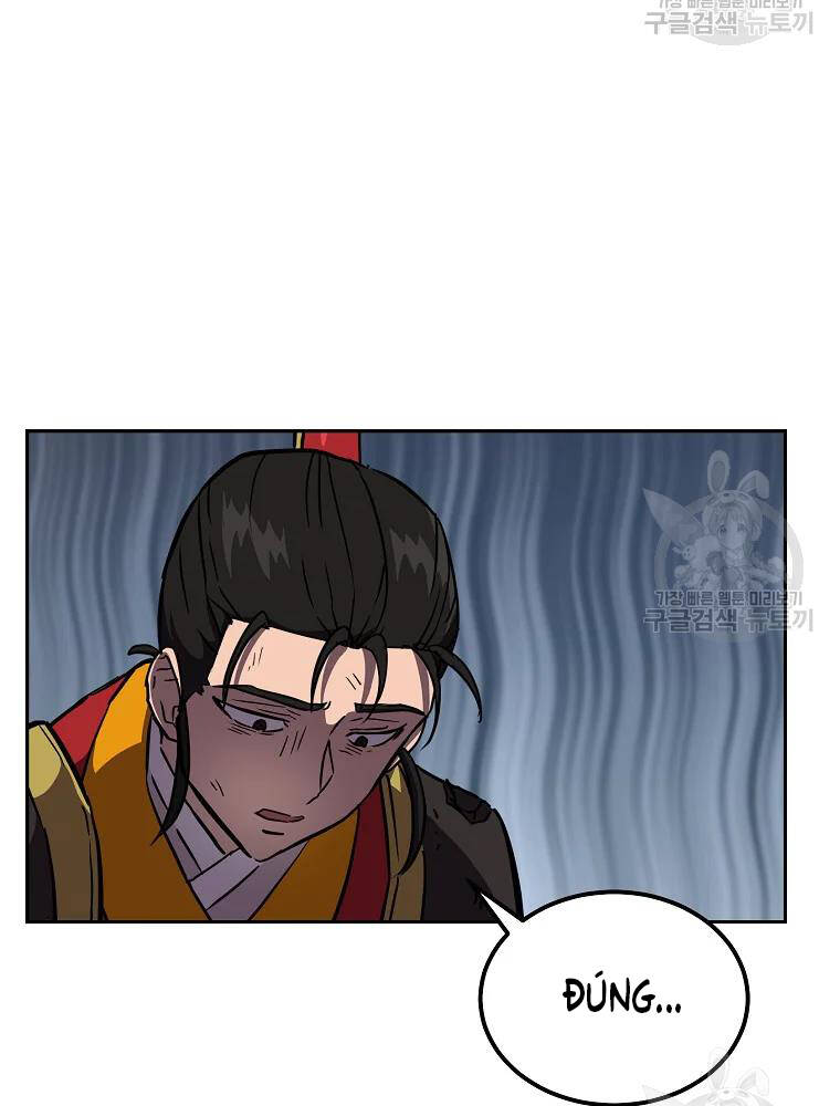 Thiếu Niên Phương Sĩ Chapter 37 - 77