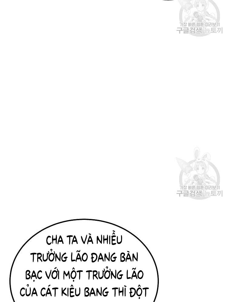 Thiếu Niên Phương Sĩ Chapter 37 - 78