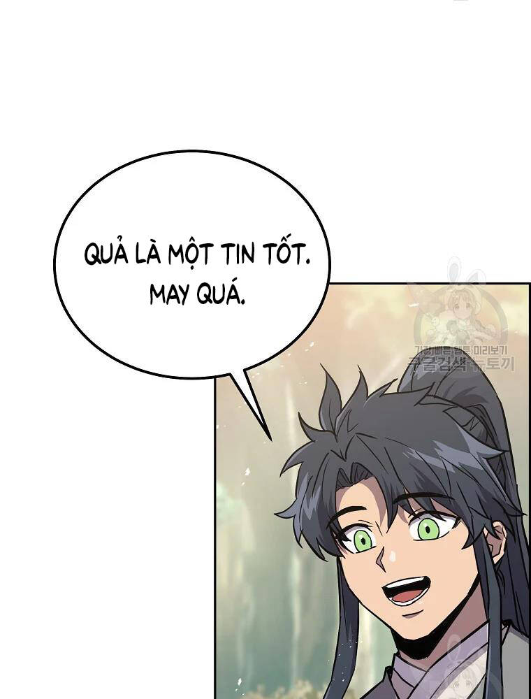 Thiếu Niên Phương Sĩ Chapter 37 - 9