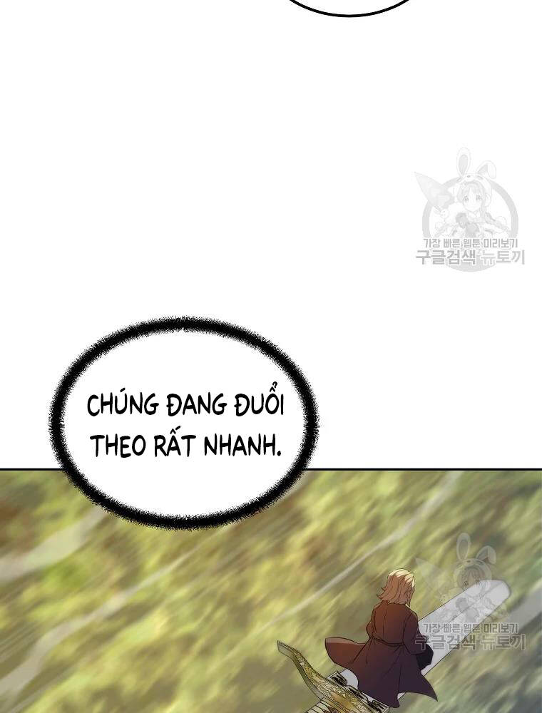 Thiếu Niên Phương Sĩ Chapter 37 - 88