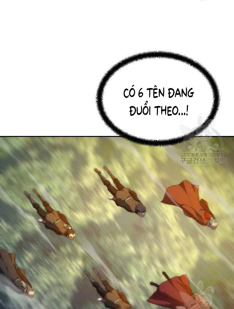 Thiếu Niên Phương Sĩ Chapter 37 - 90