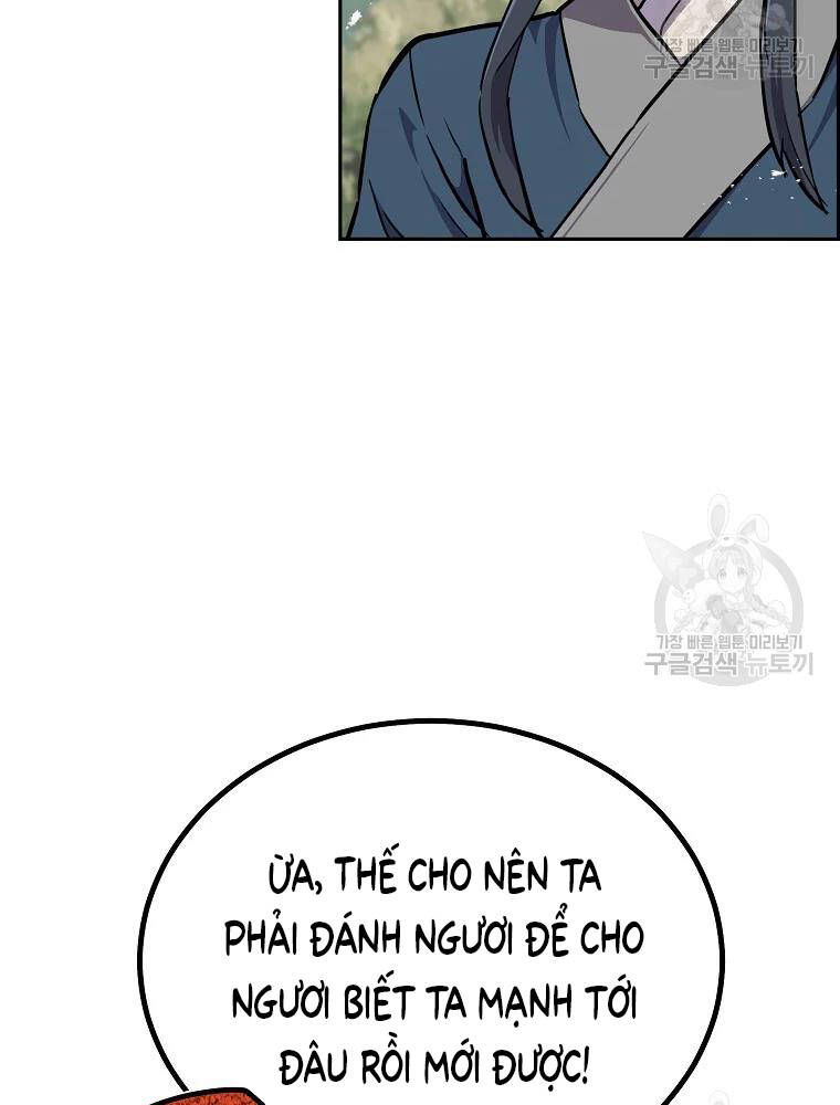 Thiếu Niên Phương Sĩ Chapter 37 - 10