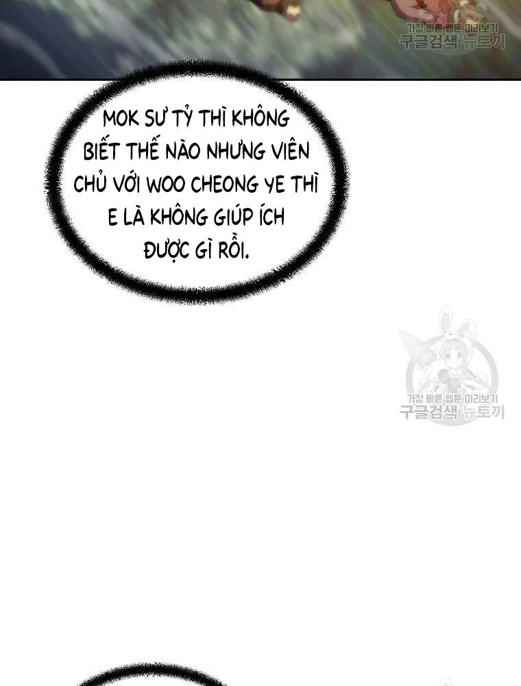 Thiếu Niên Phương Sĩ Chapter 37 - 91